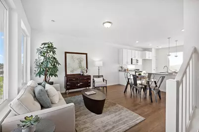 411 E Kanab Creek Dr #206, Saratoga Springs, UT 84045 - Photo 12