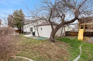 701 S 1300 E, Salt Lake City, UT 84102 - Photo 34