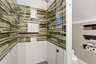 701 S 1300 E, Salt Lake City, UT 84102 - Photo 18