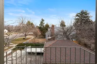 701 S 1300 E, Salt Lake City, UT 84102 - Photo 22
