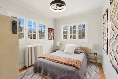 701 S 1300 E, Salt Lake City, UT 84102 - Photo 12