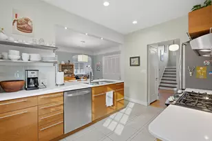 701 S 1300 E, Salt Lake City, UT 84102 - Photo 10