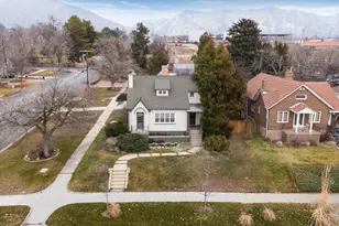 701 S 1300 E, Salt Lake City, UT 84102 - Photo 4