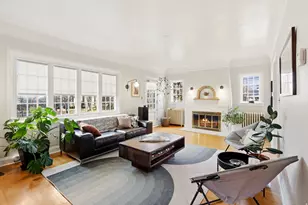 701 S 1300 E, Salt Lake City, UT 84102 - Photo 6