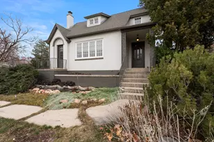 701 S 1300 E, Salt Lake City, UT 84102 - Photo 2