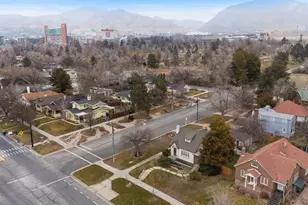 701 S 1300 E, Salt Lake City, UT 84102 - Photo 38