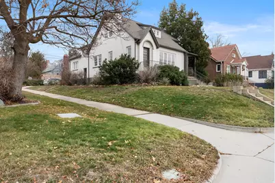 701 S 1300 E, Salt Lake City, UT 84102 - Photo 36