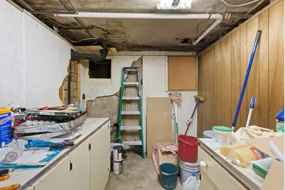 701 S 1300 E, Salt Lake City, UT 84102 - Photo 30