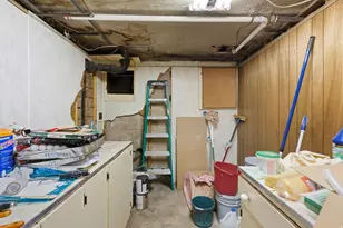 701 S 1300 E, Salt Lake City, UT 84102 - Photo 30