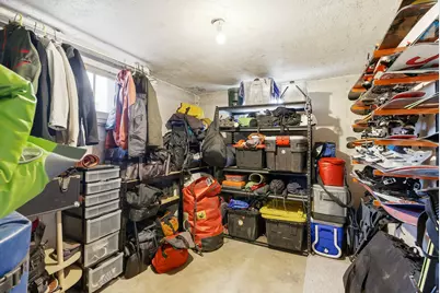 701 S 1300 E, Salt Lake City, UT 84102 - Photo 26