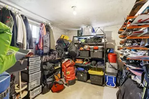 701 S 1300 E, Salt Lake City, UT 84102 - Photo 26