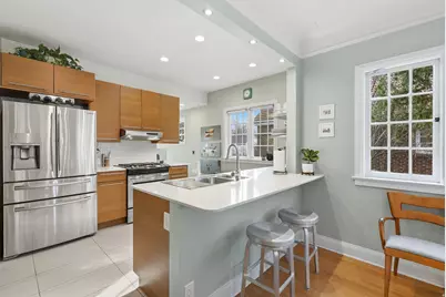 701 S 1300 E, Salt Lake City, UT 84102 - Photo 8