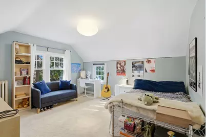 701 S 1300 E, Salt Lake City, UT 84102 - Photo 20