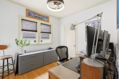 701 S 1300 E, Salt Lake City, UT 84102 - Photo 14