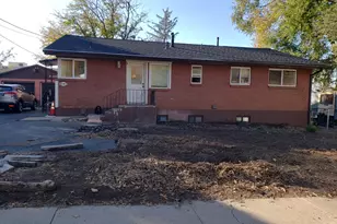 4145 Madison Ave, South Ogden, UT 84403 - Photo 1