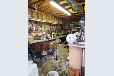 4145 Madison Ave, South Ogden, UT 84403 - Photo 4