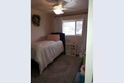 4145 Madison Ave, South Ogden, UT 84403 - Photo 20