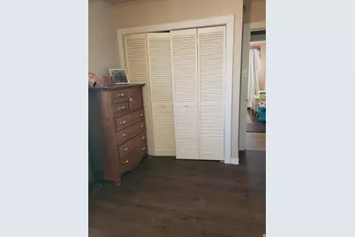 4145 Madison Ave, South Ogden, UT 84403 - Photo 8