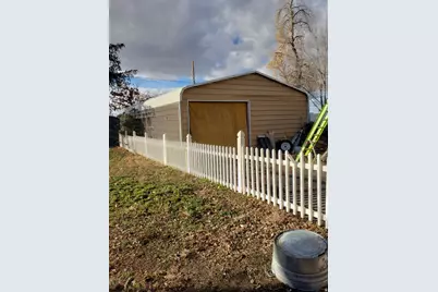 4145 Madison Ave, South Ogden, UT 84403 - Photo 10