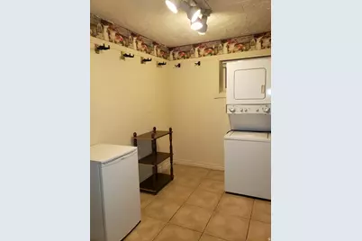 4145 Madison Ave, South Ogden, UT 84403 - Photo 18