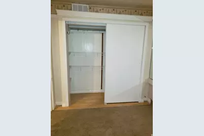 4145 Madison Ave, South Ogden, UT 84403 - Photo 16