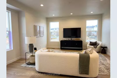 118 S 1700 W #11, Pleasant Grove, UT 84062 - Photo 10