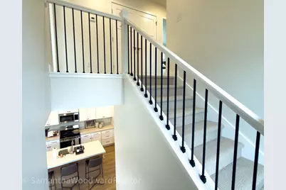 118 S 1700 W #11, Pleasant Grove, UT 84062 - Photo 28