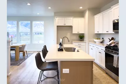 118 S 1700 W #11, Pleasant Grove, UT 84062 - Photo 8