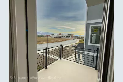 118 S 1700 W #11, Pleasant Grove, UT 84062 - Photo 30