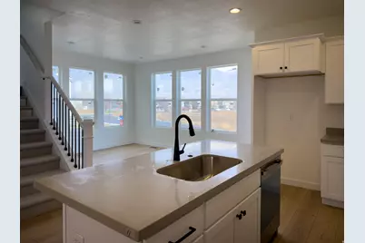 118 S 1700 W #11, Pleasant Grove, UT 84062 - Photo 6