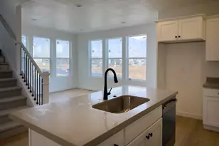 118 S 1700 W, Pleasant Grove, UT 84062 - Photo 6