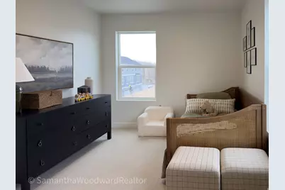 118 S 1700 W #11, Pleasant Grove, UT 84062 - Photo 14