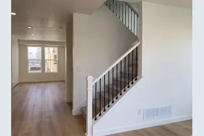 118 S 1700 W #11, Pleasant Grove, UT 84062 - Photo 6