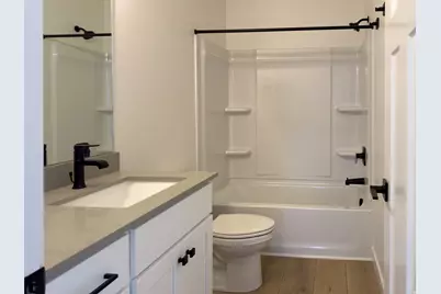 118 S 1700 W #11, Pleasant Grove, UT 84062 - Photo 10