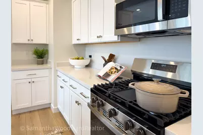 118 S 1700 W #11, Pleasant Grove, UT 84062 - Photo 4