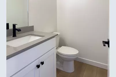 118 S 1700 W #11, Pleasant Grove, UT 84062 - Photo 14