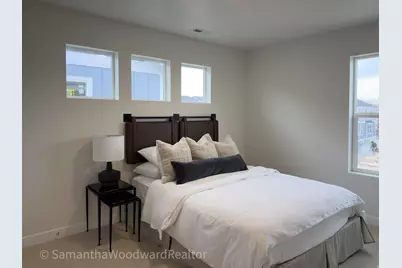 118 S 1700 W #11, Pleasant Grove, UT 84062 - Photo 26