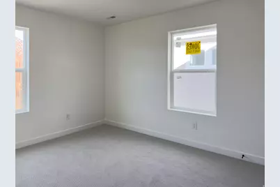 118 S 1700 W #11, Pleasant Grove, UT 84062 - Photo 16