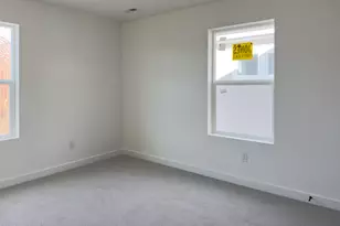 118 S 1700 W, Pleasant Grove, UT 84062 - Photo 16