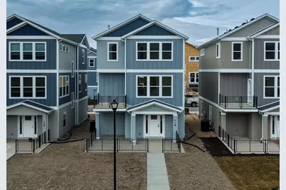 118 S 1700 W #11, Pleasant Grove, UT 84062 - Photo 2
