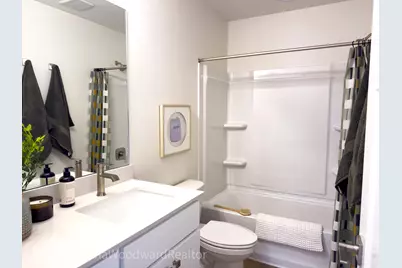 118 S 1700 W #11, Pleasant Grove, UT 84062 - Photo 18