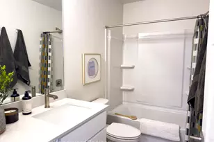 118 S 1700 W, Pleasant Grove, UT 84062 - Photo 18