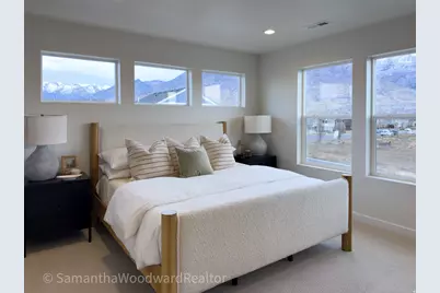 118 S 1700 W #11, Pleasant Grove, UT 84062 - Photo 20