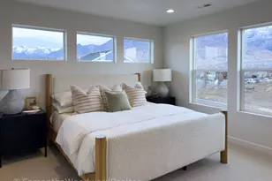 118 S 1700 W, Pleasant Grove, UT 84062 - Photo 20