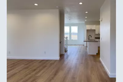 118 S 1700 W #11, Pleasant Grove, UT 84062 - Photo 8