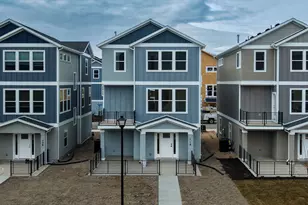 118 S 1700 W, Pleasant Grove, UT 84062 - Photo 1