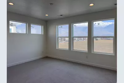 118 S 1700 W #11, Pleasant Grove, UT 84062 - Photo 22