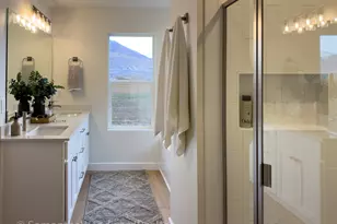 118 S 1700 W, Pleasant Grove, UT 84062 - Photo 22