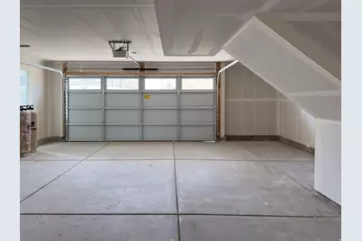 118 S 1700 W #11, Pleasant Grove, UT 84062 - Photo 24