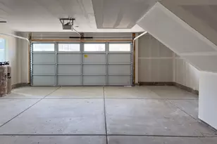 118 S 1700 W, Pleasant Grove, UT 84062 - Photo 24